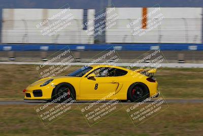 media/Nov-05-2022-Speed Ventures (Sat) [[014f48cf2c]]/Red Group/Turn 9/